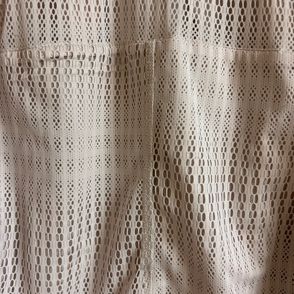 Lululemon Run Travel to Track Jacket - Picture 4 of 7